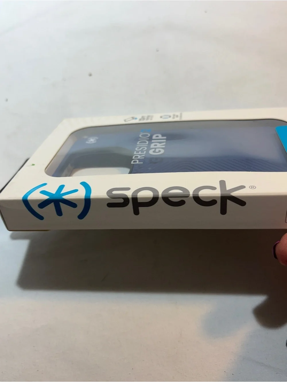 speck presidio2 grip